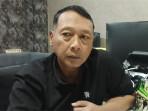 Iptu-Dwi-Sugiyanto-KBO-Satreskrim-Polres-Jember-Jawa-Timur-Selasa.jpg