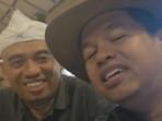 Geger Bintara Penempatan di Desa Kini Naik Pangkat Jadi Perwira Polisi, Tak Sia-sia Berkat Sapi