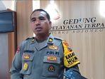 Iptu-Supriyanto.jpg