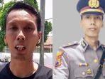 Iptu-Umbaran-Wibowo-eks-wartawan.jpg