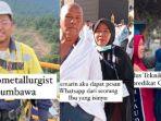 Ipul-Anak-Penjual-Nasi-Goreng-Jadi-Ahli-Emas-usai-Lulus-ITB-Ibu-Bangga-Diberangkatkan-ke-Tanah-Suci.jpg