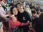 Ira-Nandha-terlihat-mengunggah-percakapan-Elmer-Syaherman-dan-Bella-Damaika-di-aplikasi-Discord.jpg