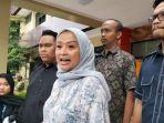 Ira-Riswana-ibu-anak-petinggi-Polri-pengemudi-Mercy-yang-tewaskan-pelajar.jpg