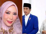 Iriana-Jokowi-Sandhyca-Putrie-pamitckj-biquwh3ti.jpg