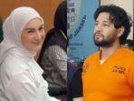 Irish-Bella-blak-blakan-soal-alasan-tak-menjenguk-Ammar-Zoni.jpg