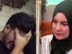 Irish-Bella-ikhlas-Ammar-Zoni-cuma-memberi-nafkah-anak-Rp500-ribu.jpg