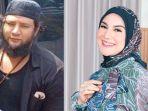 Irish-Bella-kini-legawa-usai-cerai-dari-Ammar-Zoni-keluarga-mantan-suami-berulang-kali-minta-maaf.jpg