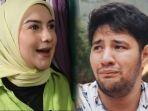 Irish-Bella-malu-menang-award-Asmara-Tersilet.jpg