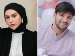 Irish-Bella-masih-menjalani-kehidupannya-jelang-akhir-proses-perceraian-dengan-Ammar-Zoni.jpg