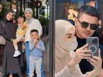 Irish-sempat-diterpa-isu-miring-bahwa-hubungannya-dengan-anak-sambung-tak-akur.jpg