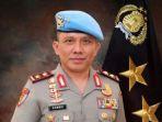 Irjen-Ferdy-Sambo-berjanji-akan-bertanggung-jawab-pada-kasus-kematian-Brigadir-J.jpg
