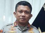 Irjen-Ferdy-Sambo-jadi-tersangka-dalam-kasus-pembunuhan-Brigadir-J.jpg