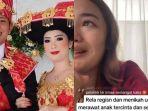 Irma-Purba-awalnya-tak-setuju-masalah-rumah-tangga-dijadikan-Boris-Bokir-konten-stand-up-comedy.jpg