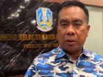 Jatim Fokus Swasembada Garam, Kebijakan Stop Impor Jadi Angin Segar bagi Petani