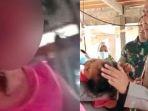 Isak-Tangis-Kapolres-Selamatkan-Bayi-yang-16-Jam-Disiksa-Ayahnya-Wajah-si-Bayi-Penuh-Sundutan-Rokok.jpg