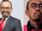 Isi-Garasi-Riva-Siahaan-Tersangka-Korupsi-Pertamax-yang-Berharta-Rp188-Miliar-Rakyat-Merasa-Ditipu.jpg