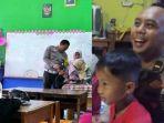Isi-surat-Ilham-Ramadhan-bocah-SD-yang-minta-diantar-pak-polisi.jpg