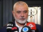 Ismail-Haniyeh-pemimpin-Hamas-yang-terbunuh-Iran-ke-Perdana-Menteri-Israel-Netanyahu.jpg
