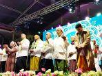 Istighosah-Kubro-di-Pondok-Pesantren-Nurut-Taqwa-Bondowoso.jpg