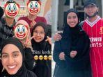 Istri-Aktor-Ikhlas-Suami-Poligami-Asal-Semua-Aset-Atas-Namanya-Tak-Mau-Dibilang-Gila-Harta.jpg