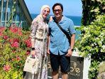 Istri-Andre-Taulany-Erin-Taulany-mendapat-cibiran-dan-komentar-pedas-dari-netizen.jpg
