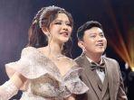Istri-Denny-Caknan-Bella-Bonita-murka-usai-mendapat-doa-cepat-meninggal.jpg
