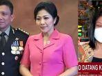 Istri-Irjen-Ferdy-Sambo-Putri-Chandrawati-mendatangi-Mako-Brimob-Klapa-Dua.jpg