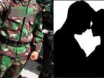 Istri-TNI-yang-kepergok-berselingkuh-dengan-seorang-anggota-TNI-lain.jpg