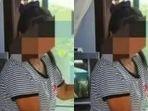 Istri-dan-anak-tinggalkan-suami-lumpuh-karena-sakit-parah-Berakhir-dapat-karma.jpg