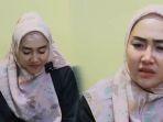 Istri-polisi-yang-kuak-ulah-suaminya-rudapaksa-anak-sambung-dan-ART.jpg