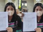 Istri-polisi-yang-mengadu-jadi-korban-KDRT.jpg