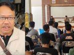 Isu-perangkat-desa-Bogoran-hamil-di-luar-nikah-diklarifikasi-oleh-Kades.jpg