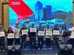 Isuzu-Ajak-Customer-Setianya-Rayakan-Tahun-Emas-di-50-Titik-se-Indonesia.jpg
