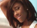 It-Wont-Stop-Sevyn-Streeter-feat-Chris-Brown.jpg