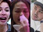 Ivan-Gunawan-Bunda-Corla-Nikita-Mirzani.jpg