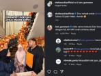 Ivan-Gunawan-kaget-lihat-penampilan-baru-Melda-Safitri.jpg
