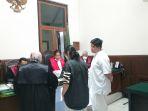 Ivan-Kristanto-kanan-dan-Nadia-Dwi-Kristanto-kiri-adalah-kakak-adik.jpg