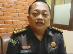 Kejaksaan Jember Sita Rekening Bank Terkait Korupsi Dana Sosperda DPRD