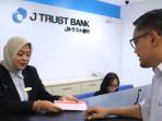J-Trust-Bank-Raih-Capaian-Positif-Semester-I-2025.jpg