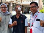 J99-Foundation-Ambil-Bagian-dalam-Pelayanan-Kesehatan-Mata-Gratis-untuk-Ribuan-Orang-di-Probolinggo.jpg