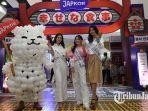 JAPKOR-MARKET-2023-Suasana-pada-hari-pertama-Japkor.jpg