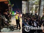 JATIM-TERPOPULER-Fakta-Kecelakaan-Bus-Study-Tour-SMP-Malang-Mahasiswa-UB-Gelar-Aksi-soal-UKT.jpg