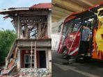 JATIM-TERPOPULER-Rumah-2-Lantai-di-Ponorogo-Roboh-Bus-Listrik-Mulai-Beroperasi-di-Surabaya.jpg