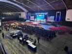 JATIM-expo-surabaya-jadi-lokasi-event-internasional.jpg
