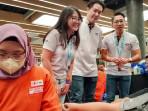 JCI-East-Java-berkolaborasi-dengan-berbagai-pihak-untuk-menggelar-aksi-donor-darah.jpg