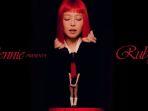JENNIE-Ruby-oficiall.jpg