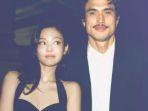 JENNIE-dan-Dominic-Fike-viral-di-TikTok.jpg