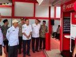 JET-membuka-SPBU-mini-yaitu-Pertashop-di-Desa-Dompyong-Kecamatan-Bendungan-Trenggalek.jpg