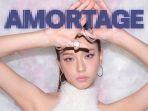 JISOO-AMORTAGE-trending-di-YouTube-oke.jpg