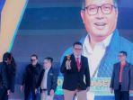 Jadi-Kado-Hari-Pahlawan-SIER-Raih-Spesial-Award-Best-CEO-BUMN-Kawasan-Industri-Hijau-dan-Modern.jpg